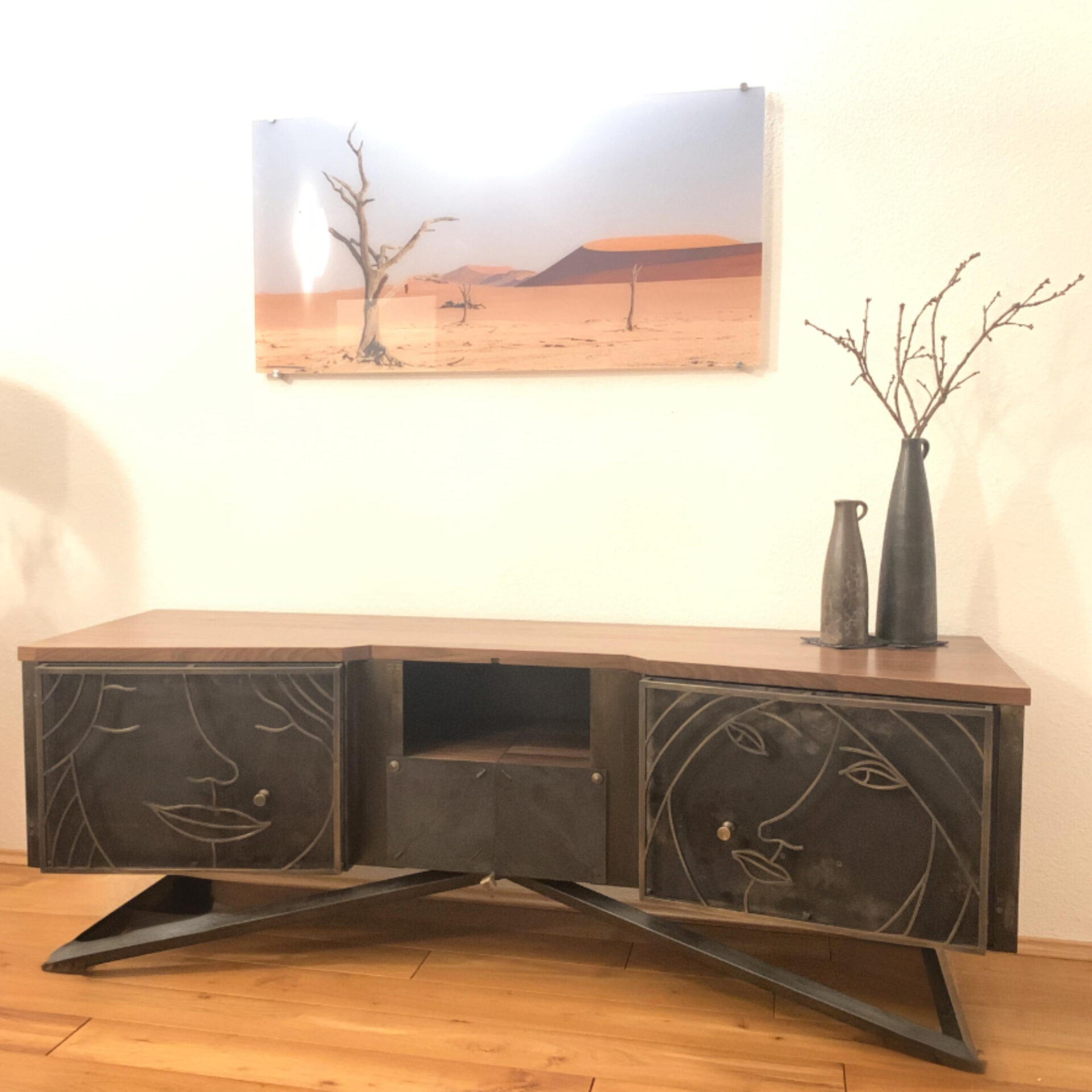 sideboard_livingroom